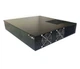 Корпус CSV 2U-LC, 4HDD - зображення 1