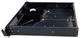 Корпус CSV 2U-LC, 4HDD - зображення 5