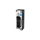 Термос BOLLIRE BR-3505 1,2л - изображение 2