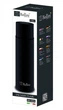 Термос BOLLIRE BR-3504 1,0л - изображение 2