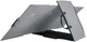 Panel słoneczny EcoFlow 110 W (EFSOLAR110N) - obraz 3