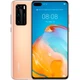 Huawei P40 8/128GB Blush Gold - зображення 1