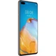 Huawei P40 8/128GB Blush Gold - зображення 3