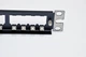 Модульная патч-панель Panduit 19" 24 порта 1U Mini-Com - изображение 4