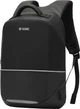 Рюкзак Yenkee 20L 15.6" Anti Theft Travel YBB 1501 Black (6811352) - изображение 1