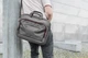 Сумка Yenkee 15.6" TARMAC YBN 1541GY (Grey) (6811365) - изображение 5