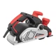 Рубанок INTERTOOL WT-0711 - изображение 4