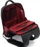 Рюкзак Yenkee 20L 15.6" Anti Theft Travel YBB 1501 Black (6811352) - изображение 9