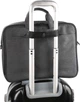Сумка Yenkee 15.6" TARMAC YBN 1541GY (Grey) (6811365) - изображение 9