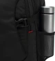 Рюкзак городской для ноутбука 15.6 YENKEE FLASHPACKER YBB1502 Black - изображение 10