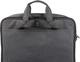 Сумка Yenkee 15.6" TARMAC YBN 1541GY (Grey) (6811365) - изображение 12