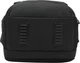 Рюкзак городской для ноутбука 15.6 YENKEE FLASHPACKER YBB1502 Black - изображение 16