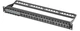 Модуль Corning FutureCom S500 RJ45 Keystone FTP cat.6 CAXASM-00104-C001 - изображение 5