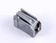 Модуль Corning FutureCom S500 RJ45 Keystone FTP cat.6 CAXASM-00104-C001 - изображение 6
