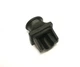 Заглушка EPNew для RJ45 CV-J45BBKZ - изображение 2