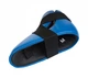 Защита стопы Super Safety Kicks с лицензией WAKO ADIDAS WAKOB01 синий M - изображение 2