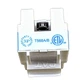 Модуль EPNew RJ45 W - 16.6 мм Keystone UTP cat.6 110 белый 6KTVMK-U0WH - изображение 4