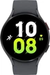 Smartwatch Samsung Galaxy Watch 5 44mm Graphite (AKGSA1SMA0112) - obraz 1