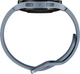 Смарт-часы Samsung Galaxy Watch 5 44mm LTE Saphire Refurbished - изображение 5