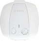 Бойлер Bosch Tronic 2000T 10 B - изображение 1