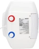 Бойлер Bosch Tronic 2000T 10 B - изображение 2