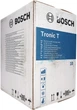 Бойлер Bosch Tronic 2000T 10 B - изображение 16