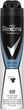 Антиперспірант-аерозоль Rexona Men Прозорий лід 150 мл (8710447493885/8717644644362) - изображение 1