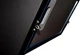 Вытяжка BORGIO RNT-SU 60 black - изображение 8