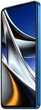 Smartfon Poco X4 Pro 5G 6/128GB Laser Blue (MZB0AYUEU) - obraz 3