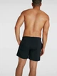 Шорты пляжные мужские Speedo Essentials 16 WaterShort AM 8-124330001 S Черные (5053744517964) - изображение 2