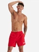 Шорты пляжные мужские Speedo Essentials 16 WaterShort AM 8-124336446 2XL Красные (5053744518053) - изображение 1