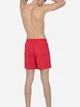 Шорты пляжные мужские Speedo Essentials 16 WaterShort AM 8-124336446 2XL Красные (5053744518053) - изображение 2