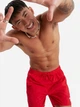 Шорты пляжные мужские Speedo Essentials 16 WaterShort AM 8-124336446 2XL Красные (5053744518053) - изображение 3
