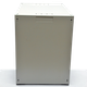 Шафа серверна настінна CMS 19", 18U, 907х600х800мм (В*Ш*Г), розбірна, сірий, UA-MGSWA188G - зображення 8