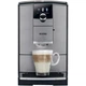 Кофемашина Nivona CafeRomatica 795 (NICR 795) - изображение 1