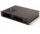 Корпус CSV 2U-Mini - зображення 2