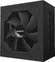Блок живлення Gigabyte 1000 W 80 Plus Gold (GP-UD1000GM) - зображення 3