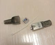 Коннектор сетевой Kingda RJ45 8p8c FTP cat.6A безинструментальный KD-KJ6A-17S - изображение 5