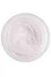 Дневной крем для лица SPF30 Christina Muse Protective Day Cream SPF30 50 мл - изображение 3