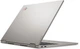 Ноутбук Lenovo ThinkPad X1 Titanium Yoga (20QA001VRT); 13.5" QHD (2256x1504) IPS LED глянцевый сенсорный / Intel Core i7-1160G7 (2.1 - 4.4 ГГц) / RAM 16 ГБ / SSD 1 ТБ / Intel Iris Xe Graphics / без ОП / LTE / Wi-Fi / BT / веб-камера / Windows 10 Professio - изображение 8