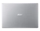 Ноутбук Acer Aspire 5 A515-45 (NX.A82EU.018) FullHD Silver - изображение 8