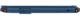 ноутбук Acer Enduro Urban N3 EUN314-51W (NR.R18EU.003); 14" FullHD (1920x1080) IPS LED матовий / Intel Core i5-1135G7 (2.4 - 4.2 ГГц) / RAM 8 ГБ / SSD 512 ГБ / Intel Iris Xe Graphics / без ОП / Wi-Fi / BT / веб-камера / Без ОС / 1 - зображення 8