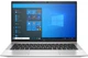 Ноутбук HP EliteBook 830 G8 (2Y2Q8EA); 13.3" FullHD (1920x1080) IPS LED глянсовий сенсорний антивідблиск / Intel Core i7-1165G7 (2.8 - 4.7 ГГц) / RAM 16 ГБ / SSD 512 ГБ / Intel Iris Xe Graphics / без ОП / Wi-Fi / BT камера / Windows 10 Profes - зображення 1