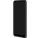 Смартфон ZTE Blade A51 Lite 2/32GB Dual Sim Black - изображение 5