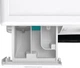 Стиральная машина Gorenje WNEI84BS - изображение 10