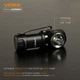 Ліхтар Videx 600Lm 5700K (VLF-A055H) - зображення 4