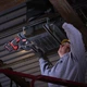 Диск пильный по металу MILWAUKEE, Ø135х20мм, 30 зуб. (48404070) - изображение 3