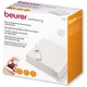 Электрическая простыня Beurer UB 64 - изображение 2