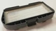 Hepa фільтр для пилососу Zelmer 601201.4070 - зображення 4