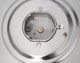 Варильна поверхня газова WHIRLPOOL TKRL660IX - изображение 8
